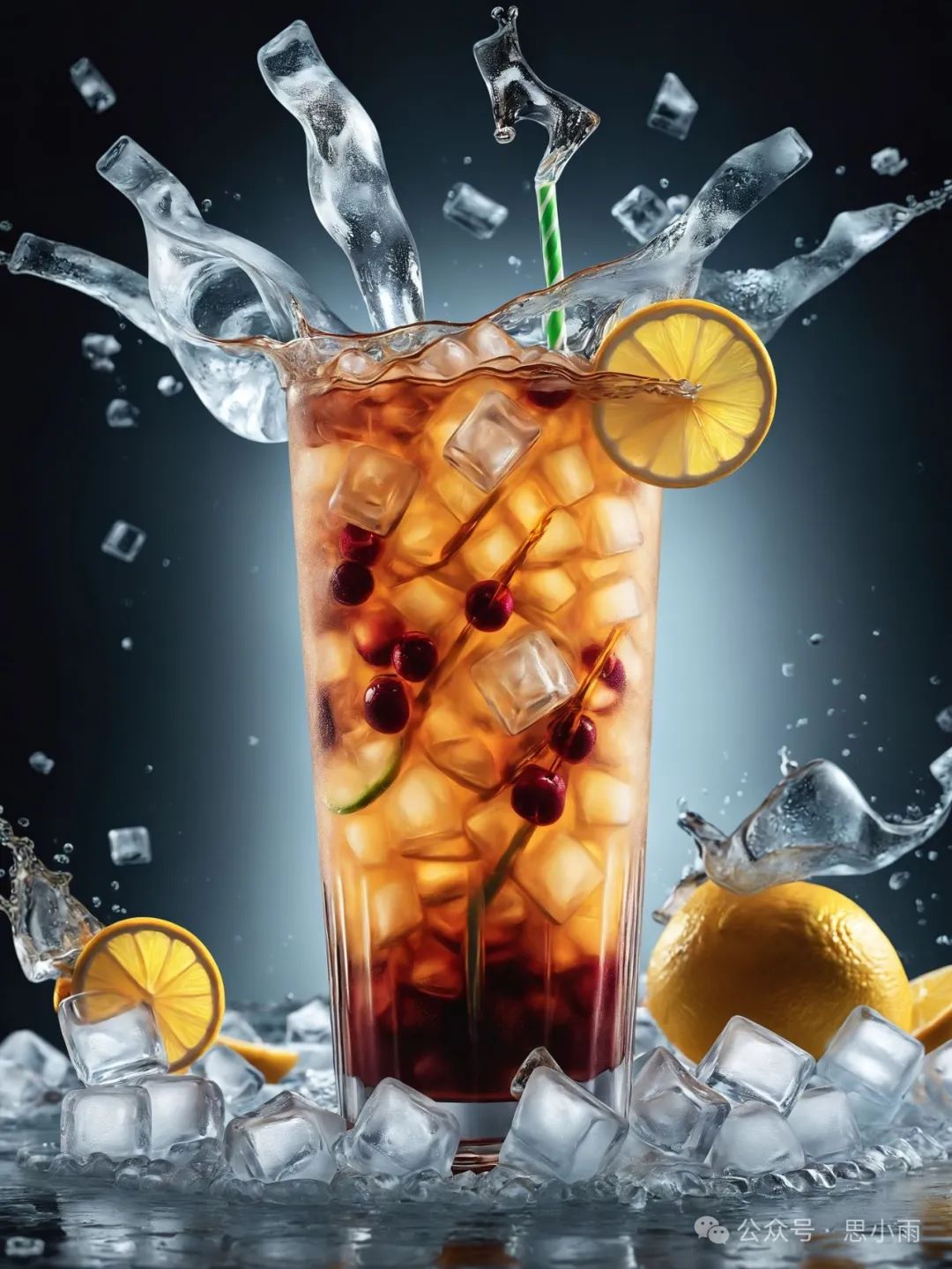 Stable Diffusion ProtoVisionXL大模型的艺术盛宴! Stable Diffusion ProtoVisionXL大模型的艺术盛宴!